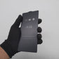 Samsung S25 Ultra Matte Tempered Glass 9H Anti-Glare Protection