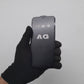 Matte Tempered Glass Screen Protector for Samsung Galaxy M01