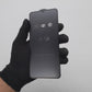 Matte Tempered Glass Screen Protector for Samsung Galaxy M13