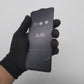 Matte Tempered Glass Screen Protector for Huawei Y7p