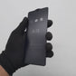 Vivo V21 Matte Tempered Glass Anti-Glare Screen Protector