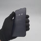 Matte Tempered Glass Screen Protector for apple iPhone 14