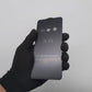 Matte Tempered Glass Screen Protector for Vivo V20