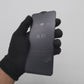 Matte Tempered Glass Screen Protector for Samsung Galaxy A33
