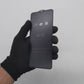 infinix Smart 7 Matte Tempered Glass 9H Anti-Glare Protection