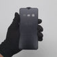 Matte Tempered Glass Screen Protector for Samsung Galaxy M20
