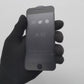 Matte Tempered Glass Screen Protector for apple Phone 7/8