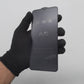 Matte Tempered Glass Screen Protector for Samsung Galaxy M23
