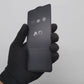 Matte Tempered Glass Screen Protector for OPPO A53
