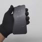 Matte Tempered Glass Screen Protector for apple iPhone 11
