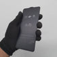 Matte Tempered Glass Screen Protector for Samsung Galaxy A30