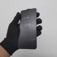 Mi POCO X7 Pro Matte Tempered Glass Anti-Glare Screen Protector