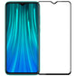 Screen Protector Tempered Glass for Redmi Note 8 Pro