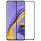 Screen Protector Tempered Glass for Samsung Galaxy S10 Lite