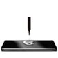 UV Nano Tempered Glass for Samsung Galaxy S23 Plus