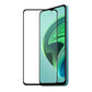 Screen Protector Tempered Glass for Redmi Note 11E
