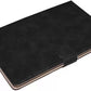 Pouch Kaiyue Case for Samsung Galaxy Tab A7 Lite