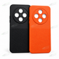 Redmi 14C Premium Soft TPU Back Cover – Slim Shock Resistant Silicone Protective Case with Raised Camera Edges