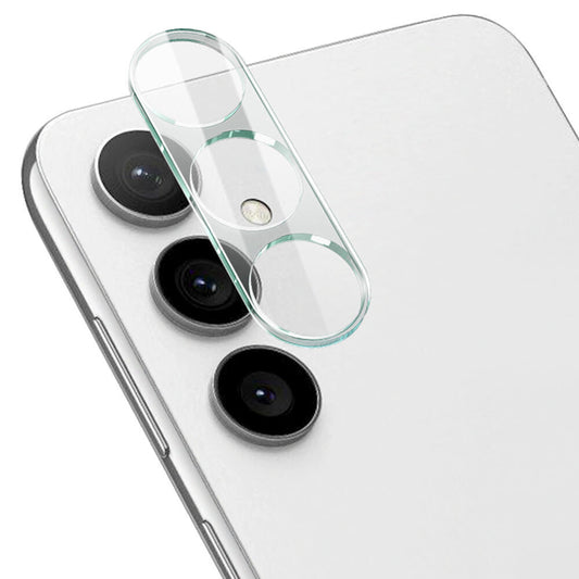 Samsung A15 Camera Glass Protector HD Scratch Resistant Lens Guard