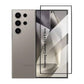 Screen Protector Full Tempered Glass for Samsung S24 Ultra