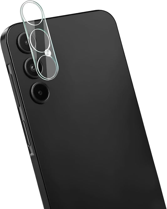Camera Lens Glass for Samsung A13