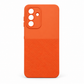 Samsung Galaxy A17 Premium Soft Silicone Back Cover – Slim Shock Resistant TPU Case with Anti-Scratch Finish