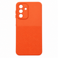 Samsung Galaxy A26 Soft TPU Protective Cover – Slim Shockproof Silicone Case with Raised Screen & Camera Guard