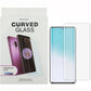 UV Nano Tempered Glass for Samsung Galaxy Note 20