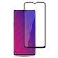Screen Protector Tempered Glass for Vivo V11