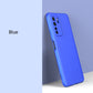Original GKK Dual Tone 360º Case for Huawei Nova 7SE