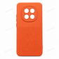 Vivo Y04 Soft Silicone Back Cover – Slim Shock Resistant TPU Protective Case with Anti-Slip & Scratch Protection