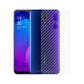 Carbon Back Sticker for OPPO