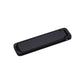 Ultra Thin Mini Metal Folding Mobile Phone Holder Stand Alloy Invisible Portable Kickstand Bracket Desktop Phone Holder
