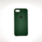 apple Silicone Case for iPhone 7 / iPhone 8