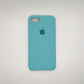 apple Silicone Case for iPhone 7 / iPhone 8