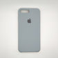 apple Silicone Case for iPhone 7 Plus / 8 Plus