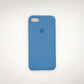 apple Silicone Case for iPhone 7 / iPhone 8