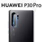 Camera Glass for Huawei P30 Pro Perfect Camera Protection Film Clear 9H Glass Mobile camera lens protector