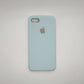 apple Silicone Case for iPhone 7 / iPhone 8