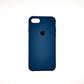 apple Silicone Case for iPhone 7 / iPhone 8