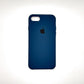 apple Silicone Case for iPhone 7 / iPhone 8