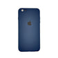 apple Silicone Case for iPhone 6 Plus / 6s Plus New