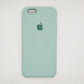 apple Silicone Case for iPhone 6 / 6s