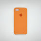 apple Silicone Case for iPhone 7 / iPhone 8