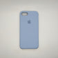 apple Silicone Case for iPhone 7 / iPhone 8