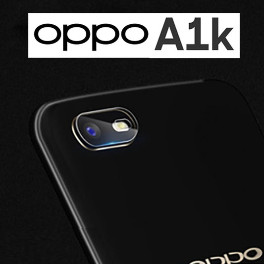 Camera Glass for Samsung Galaxy A1K Perfect Camera Protection Film Clear 9H Glass Mobile camera lens protector