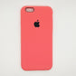 apple Silicone Case for iPhone 6 / 6s