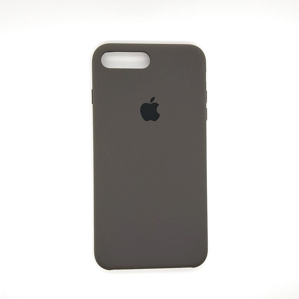 apple Silicone Case for iPhone 7 Plus / 8 Plus