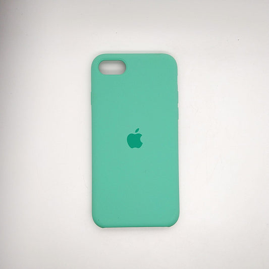 apple Silicone Case for iPhone 7 / iPhone 8