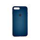 apple Silicone Case for iPhone 7 Plus / 8 Plus